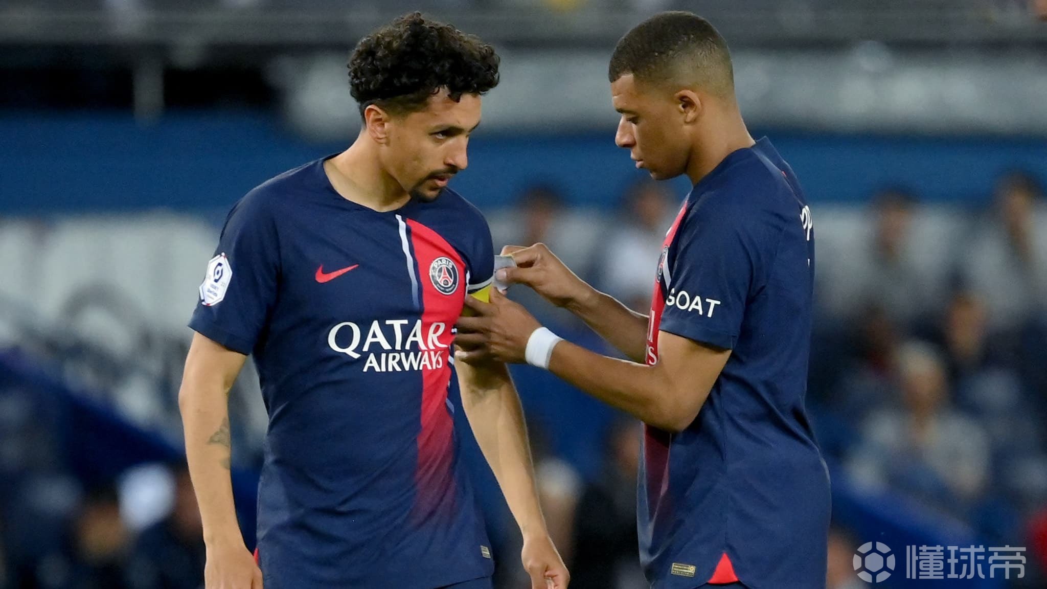 中国米兰体育-包含拜仁轻取塞内加尔,马尔基尼奥斯送出助攻的词条