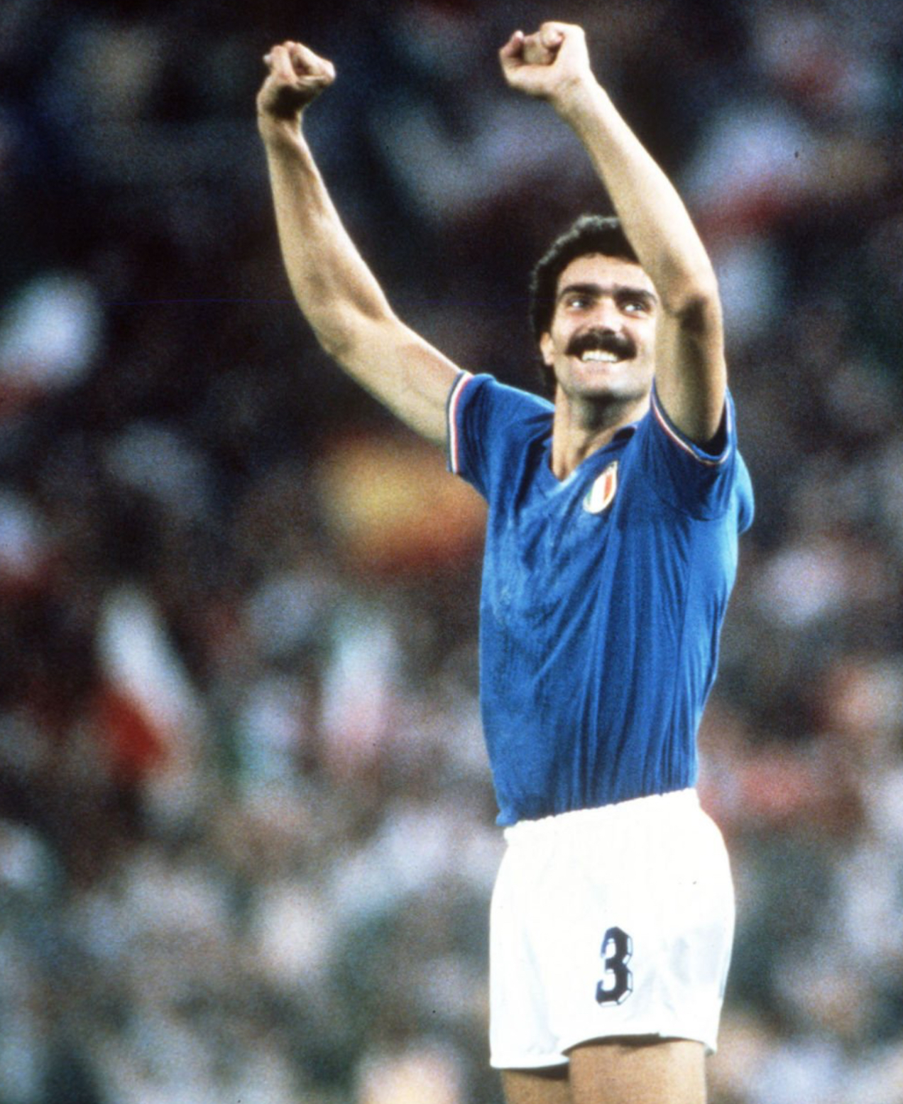 米兰体育网页版-尼日利亚男篮翻盘西班牙男篮,戈贝尔打破历史纪录