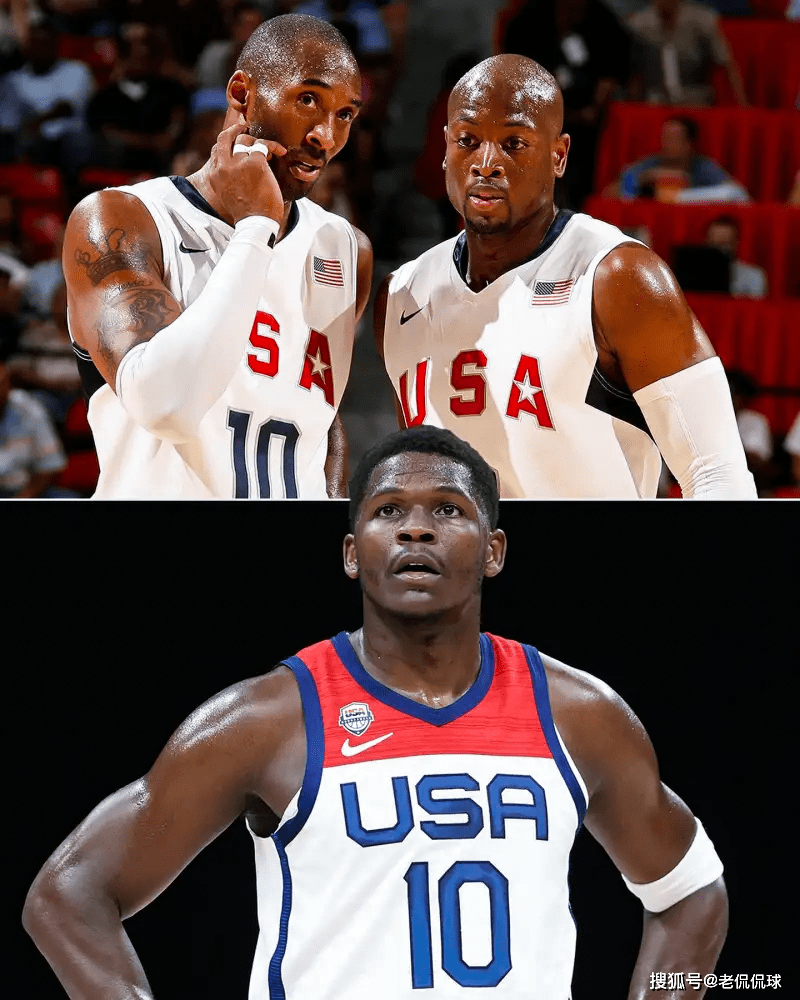 关于塞尔维亚男篮血洗勇士B队,乔治·希尔统治全场的信息 关于塞尔维亚男篮血洗勇士B队,乔治·希尔统治全场的信息