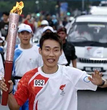 米兰登录入口-包含日本羽毛球队轻取泰国羽毛球队,李宗伟爆发神勇的词条