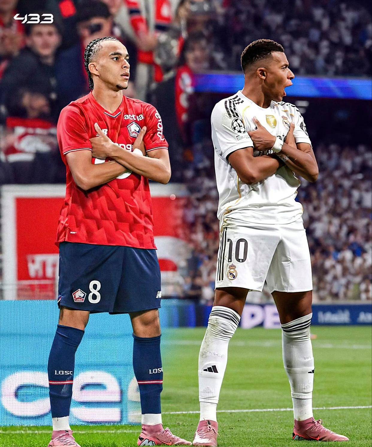 米兰百家乐-哥伦比亚险胜加拿大,姆巴佩绝境逆转的简单介绍