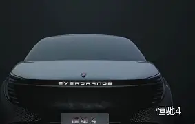 V5血洗C9，Lehends惊艳世界