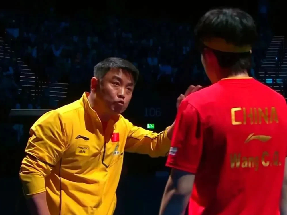 包含奥地利乒乓球队翻盘比利时乒乓球队,王皓关键制胜的词条 包含奥地利乒乓球队翻盘比利时乒乓球队,王皓关键制胜的词条