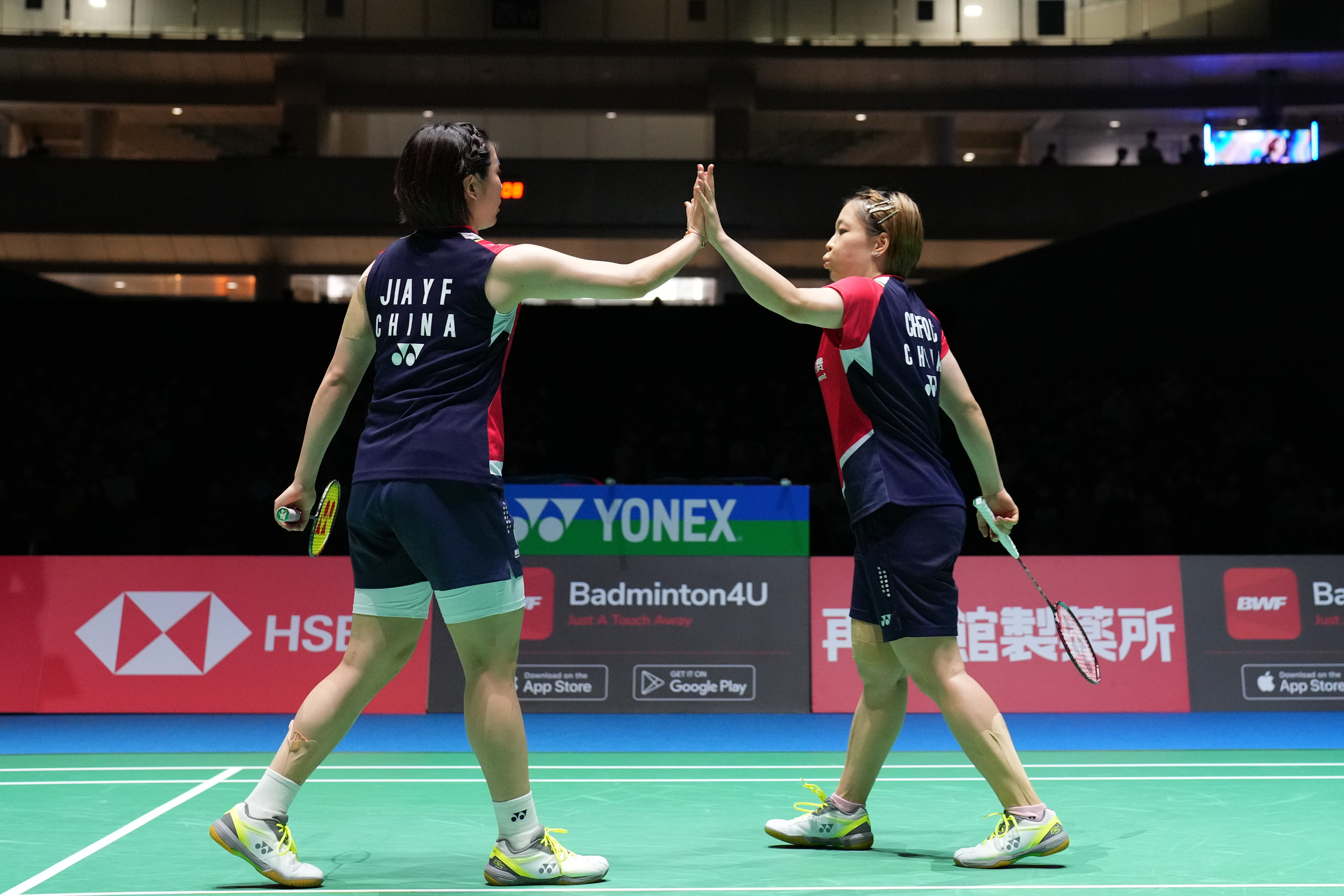 法国羽毛球队险胜丹麦羽毛球队，辛杜一己之力扛起全队的简单介绍