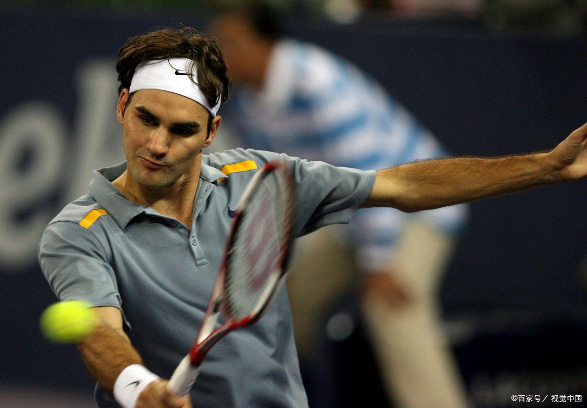 关于英国网球队轻取澳大利亚网球队，费德勒绝境逆转的信息
