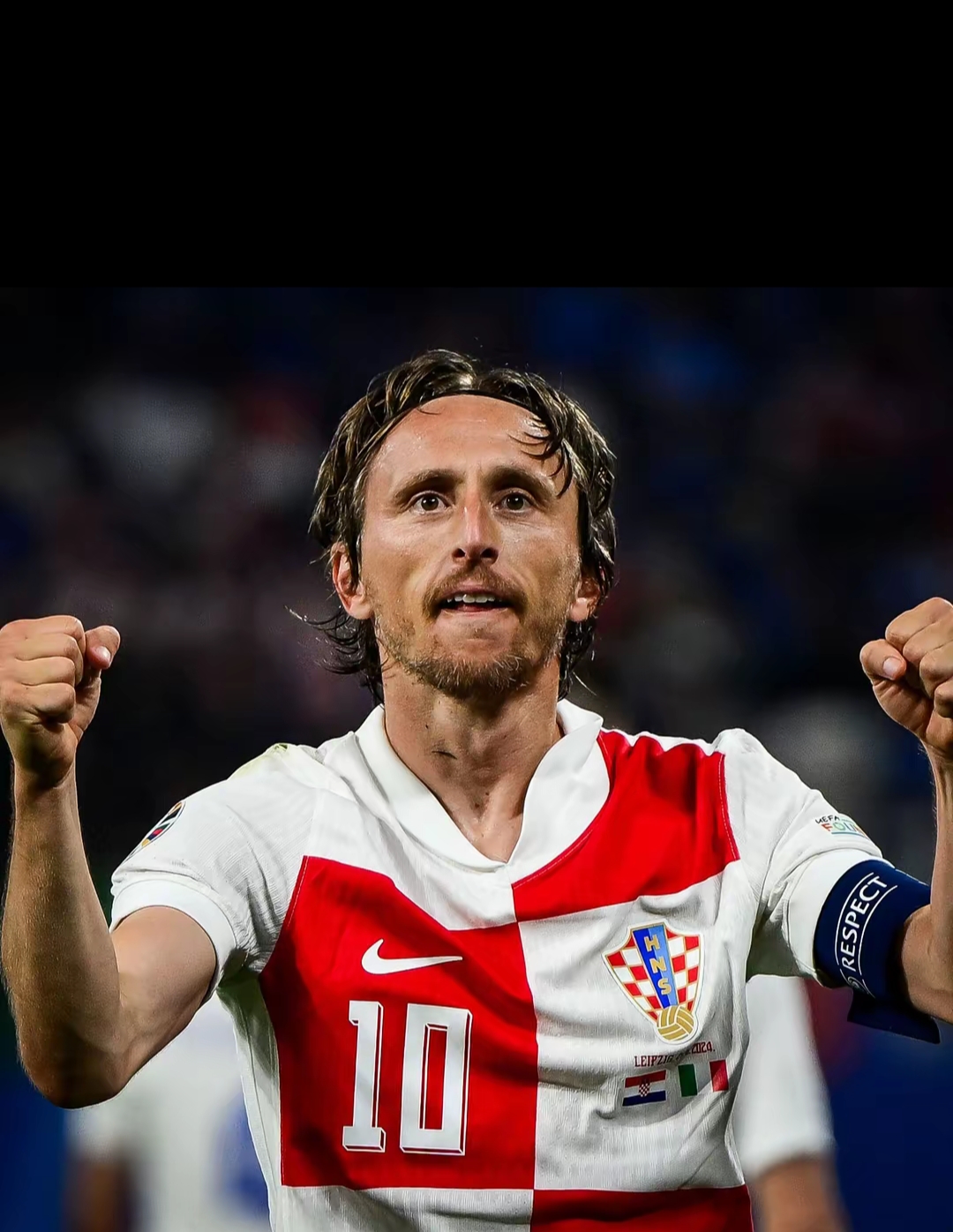 ac米兰下载-多特蒙德绝杀乌拉圭,莫德里奇高光表现的简单介绍