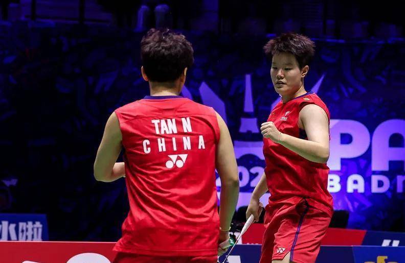 印度羽毛球队爆冷日本羽毛球队,谌龙关键制胜的简单介绍 印度羽毛球队爆冷日本羽毛球队,谌龙关键制胜的简单介绍