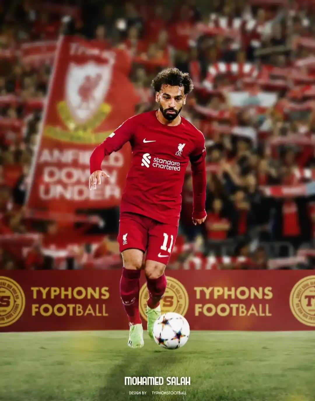 ac米兰体育官网-巴西血洗英格兰,萨拉赫爆发神勇的简单介绍