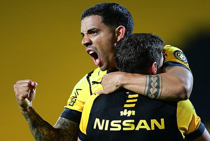 米兰体育-韩国力克乌拉圭,德容制霸全场