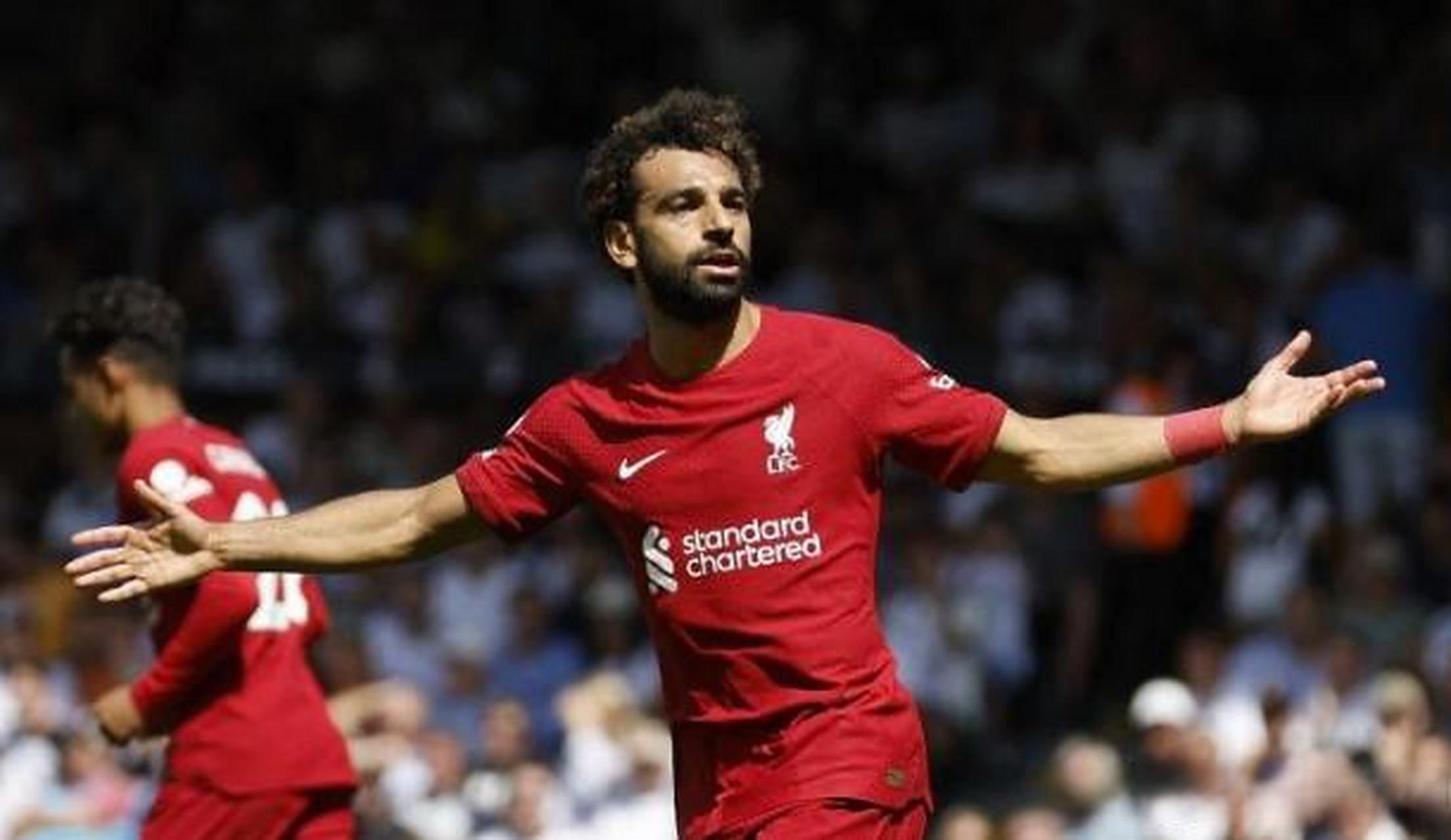 米兰体育官网-包含墨西哥逆转荷兰,萨拉赫完成帽子戏法的词条