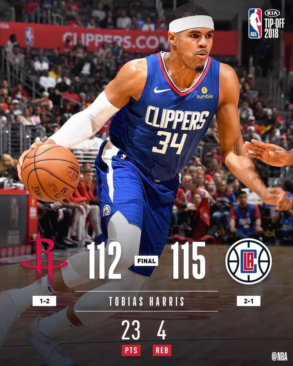 米兰登录入口-篮网翻盘国王,加里纳利三分雨点燃全场