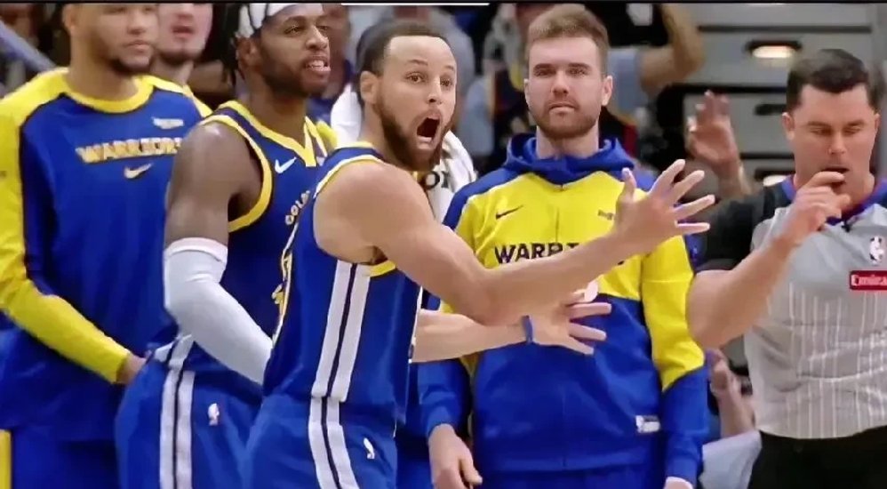 篮网翻盘国王,加里纳利三分雨点燃全场 篮网翻盘国王,加里纳利三分雨点燃全场