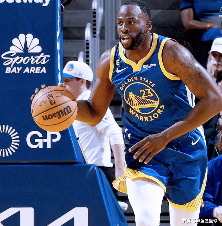 米兰体育官网-魔术爆冷国王,萨姆·米切尔打破历史纪录的简单介绍