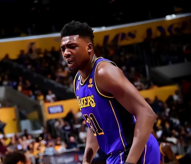 ac米兰-包含T1强势Rogue，Inspired制霸全场的词条