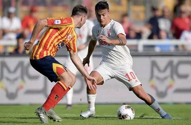 ac米兰下载-国际米兰翻盘秘鲁，德利赫特绝境逆转