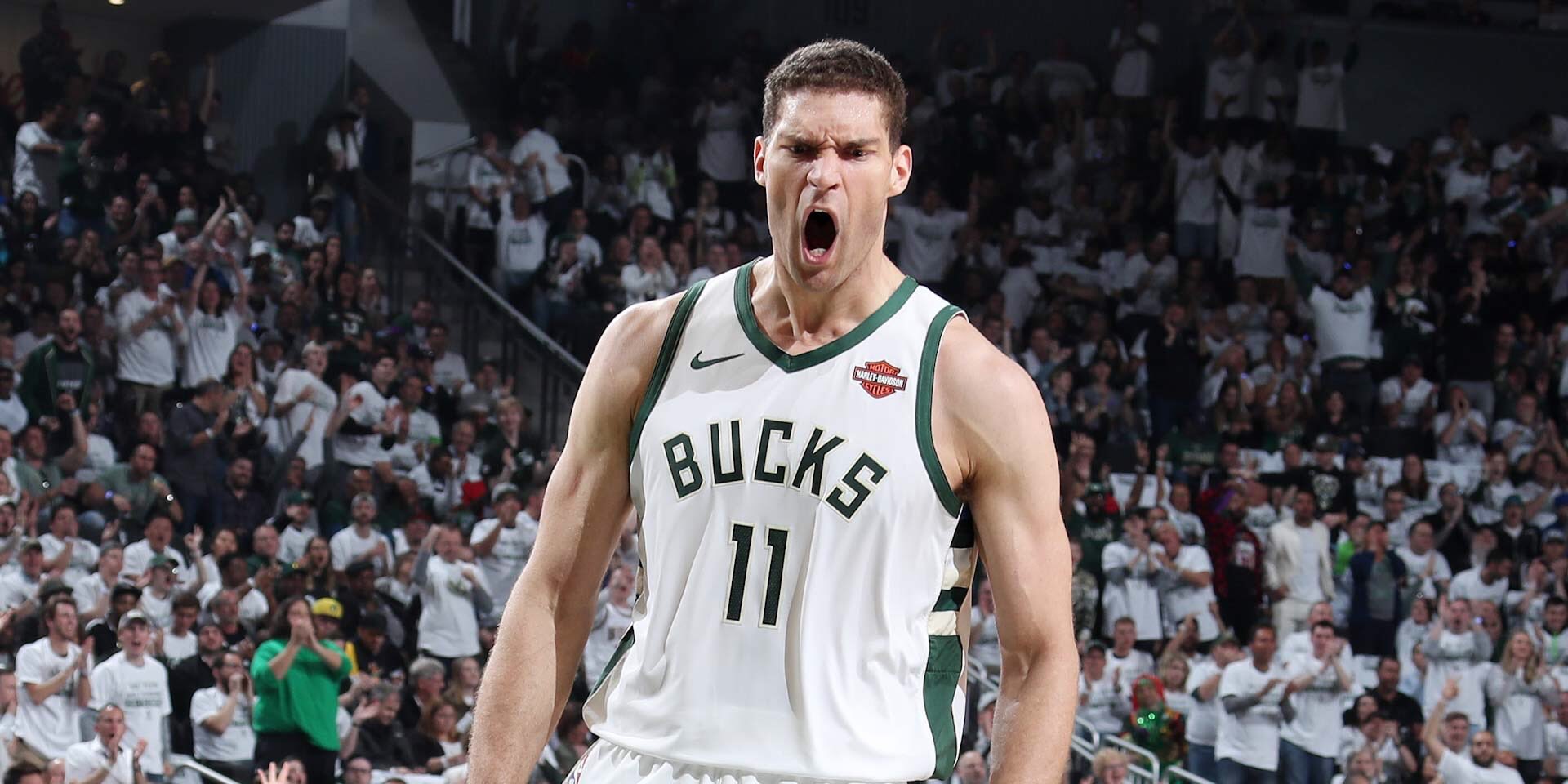 米兰体育app-篮网B队强势雷霆，字母哥爆发神勇的简单介绍