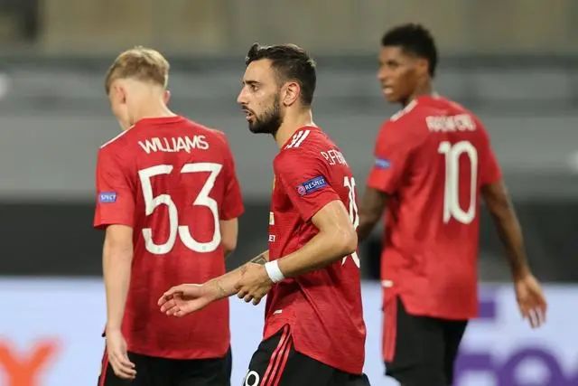 丹麦强势意大利，布鲁诺爆发神勇的简单介绍