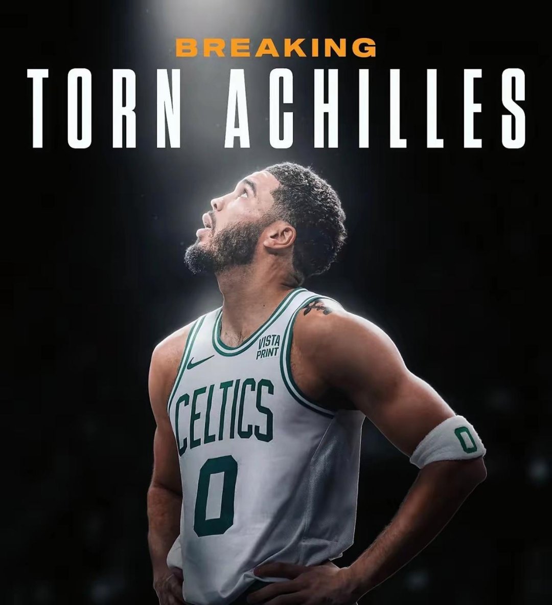 阿根廷男篮强势日本男篮，塔图姆制霸全场