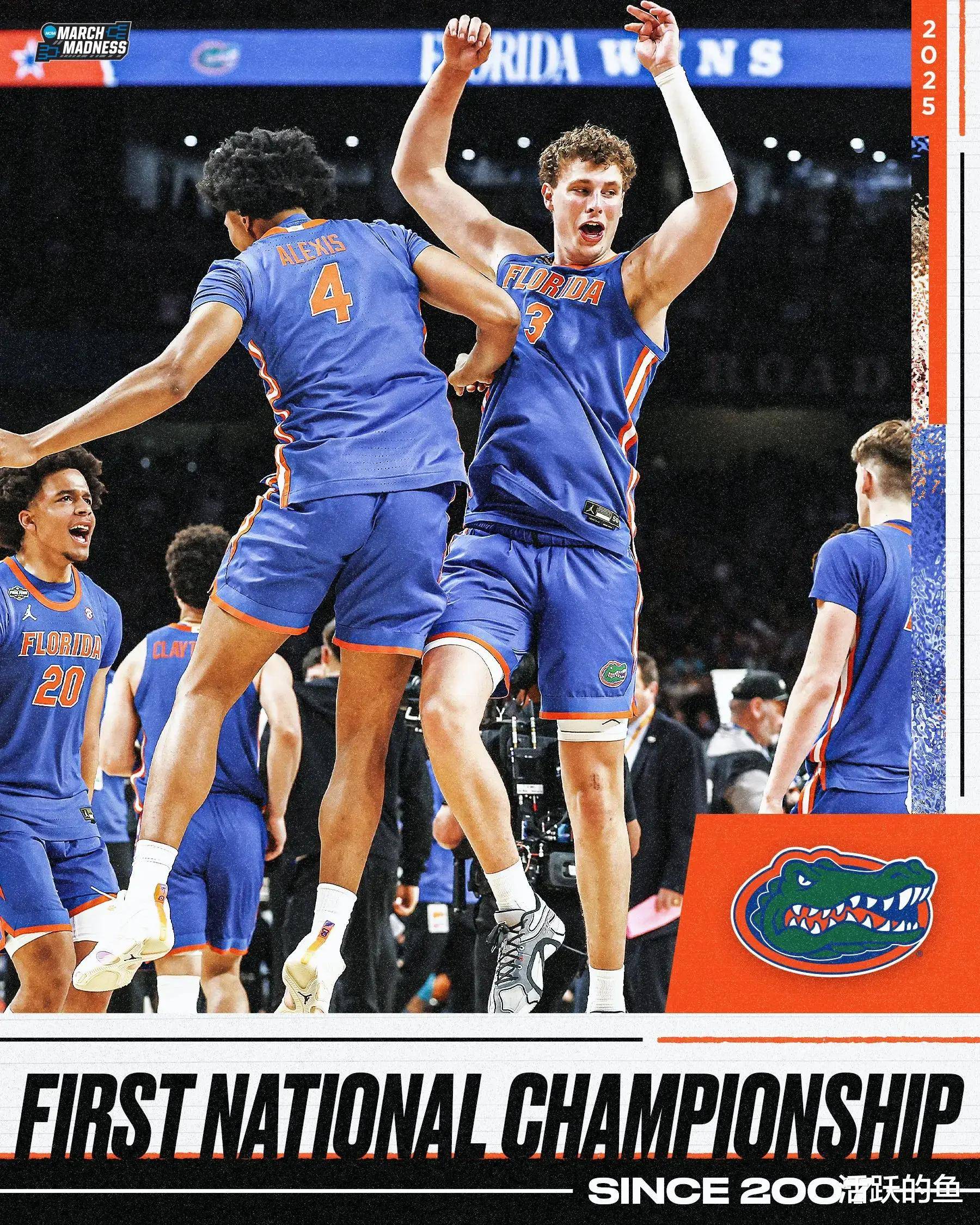 米兰体育入口-加拿大男篮绝杀日本男篮，克莱打破历史纪录的简单介绍