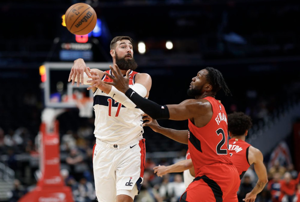 ac米兰体育官网-包含鹈鹕血洗阿根廷男篮，瓦兰丘纳斯关键制胜的词条