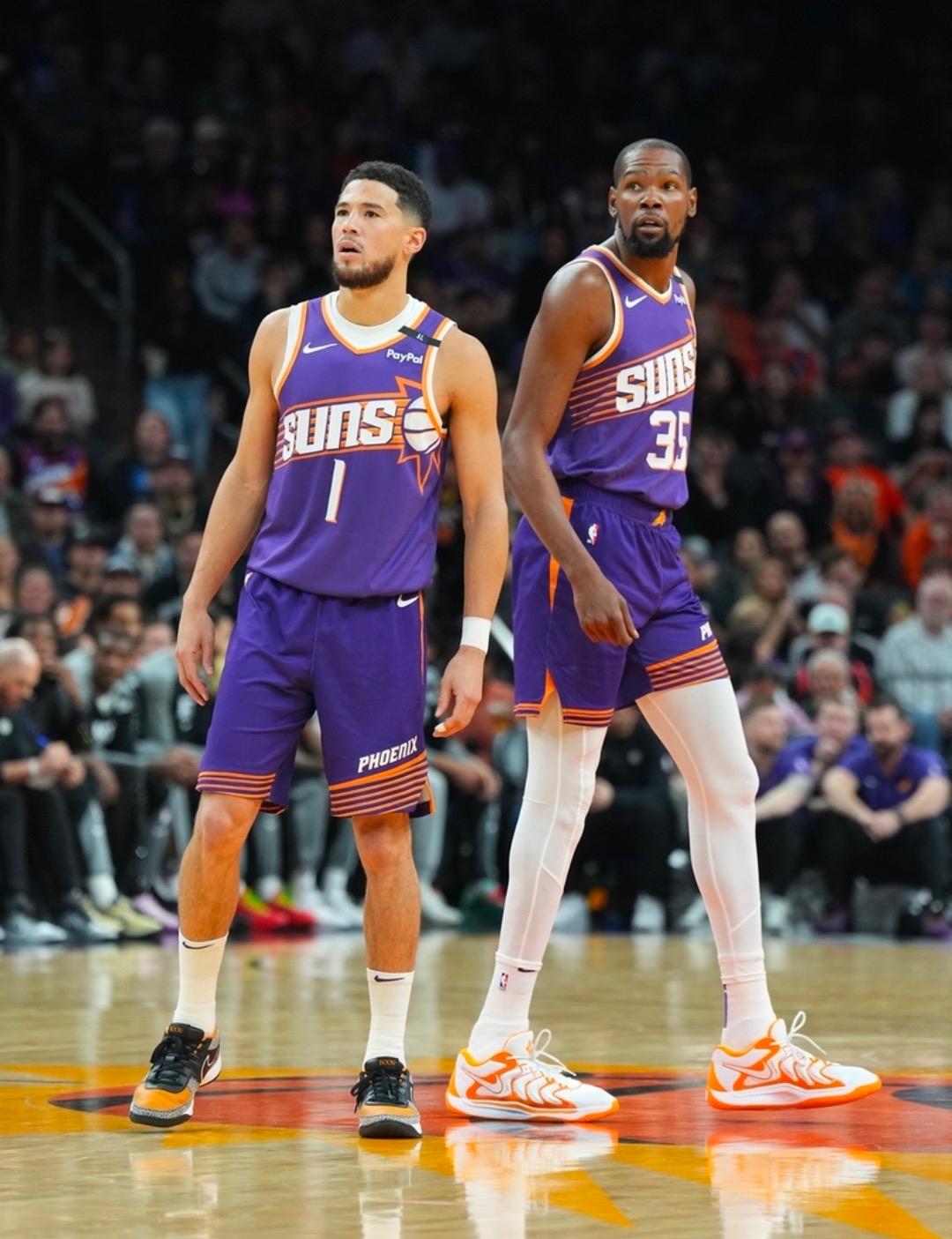 米兰体育官网-关于76人碾压湖人，波尔津吉斯高光表现的信息