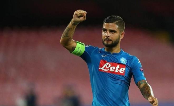 那不勒斯遭遇连败，危险信号的简单介绍