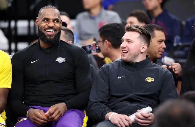 米兰百家乐-湖人老将重伤，赛季报销成定局的简单介绍