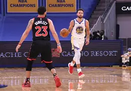 米兰体育官网-关于里揭良主场险胜莫宁，启动彪传辉高变好中长国务院的信息