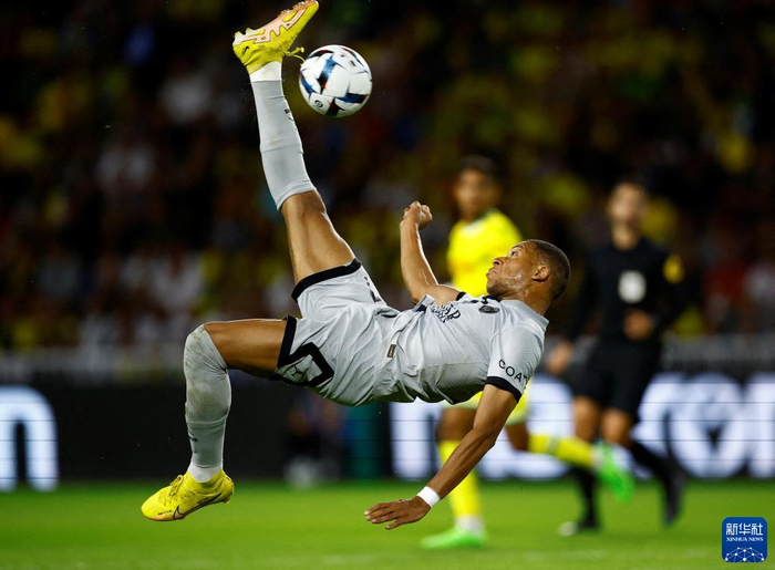 米兰体育网页版-南特队在联赛中实现奇迹逆转的简单介绍