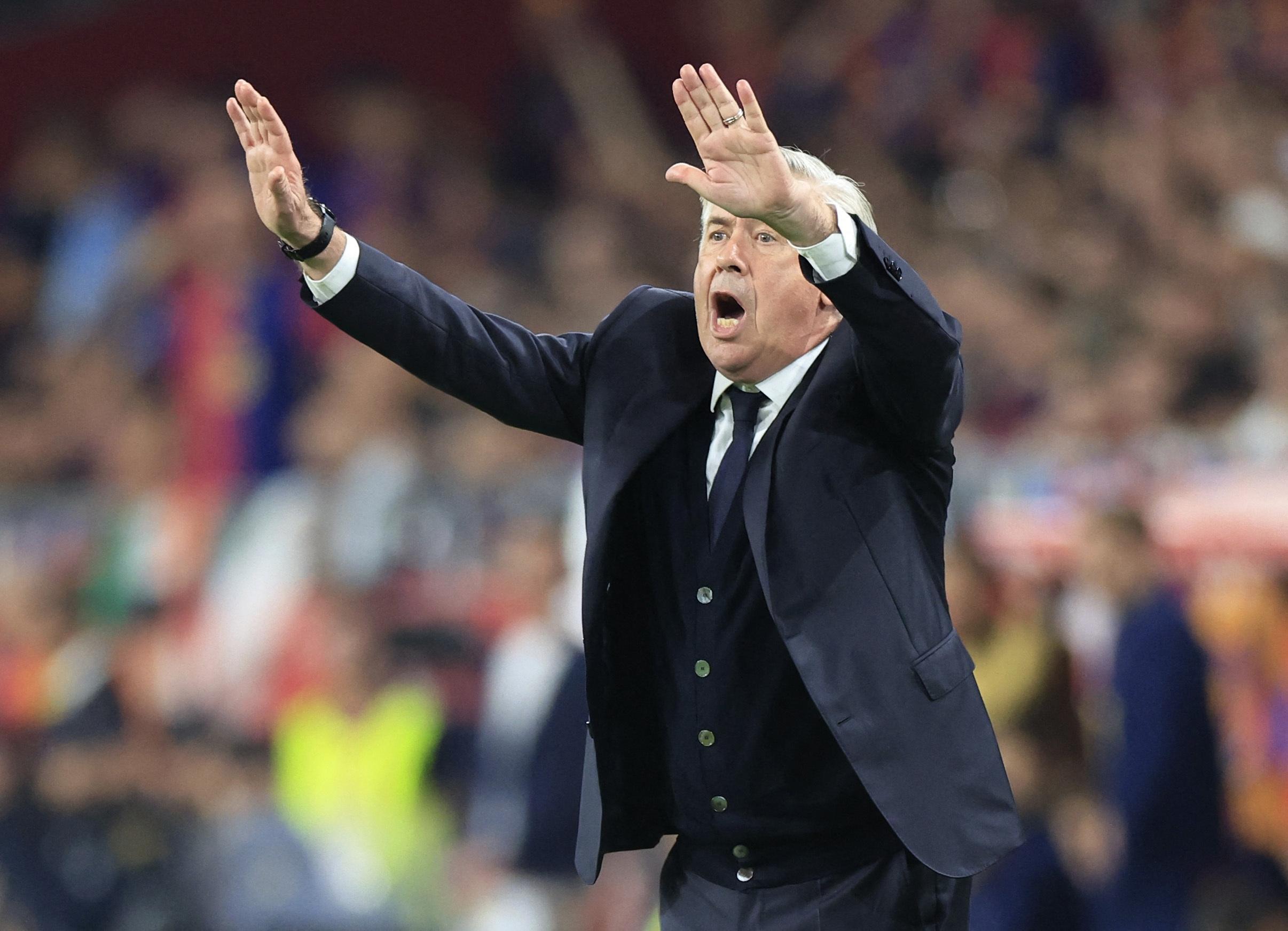 米兰百家乐-包含皇家社会主场惨败，遗憾失分的词条