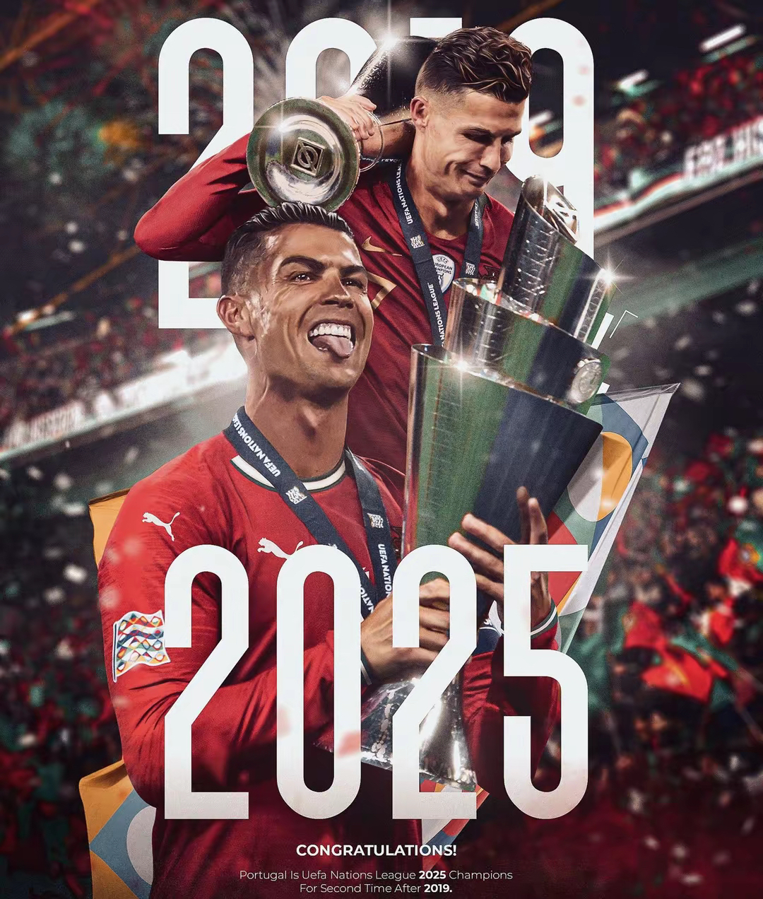 欧洲杯半决赛：谁能晋级决赛，获得最后的胜利？的简单介绍