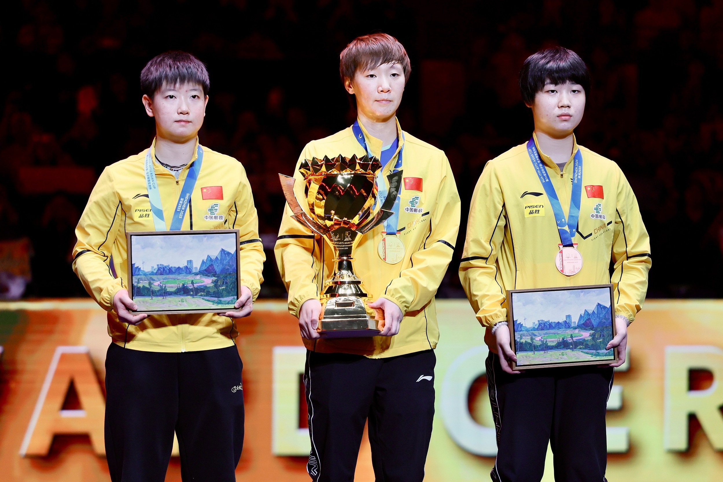 米兰体育下载-中亚战队夺得冠军，晋级国际比赛的简单介绍