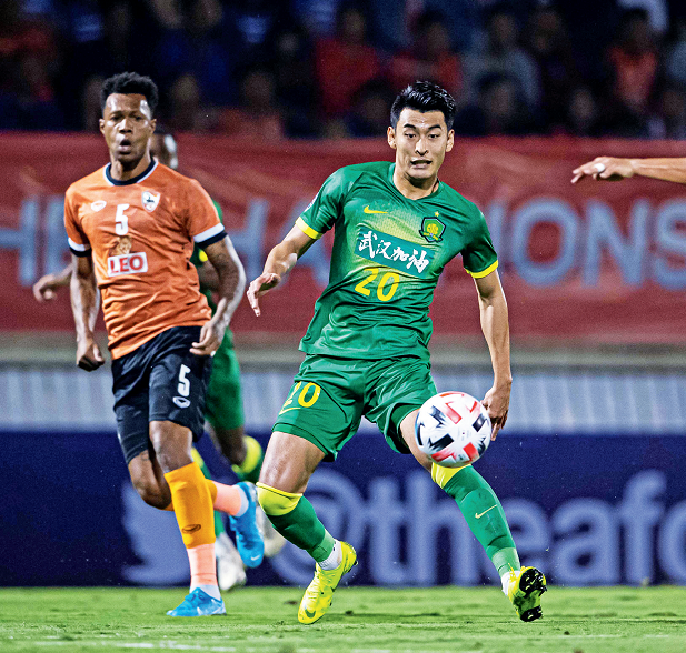 米兰体育-罗马尼亚球队奋力补强，蓄势待发的简单介绍