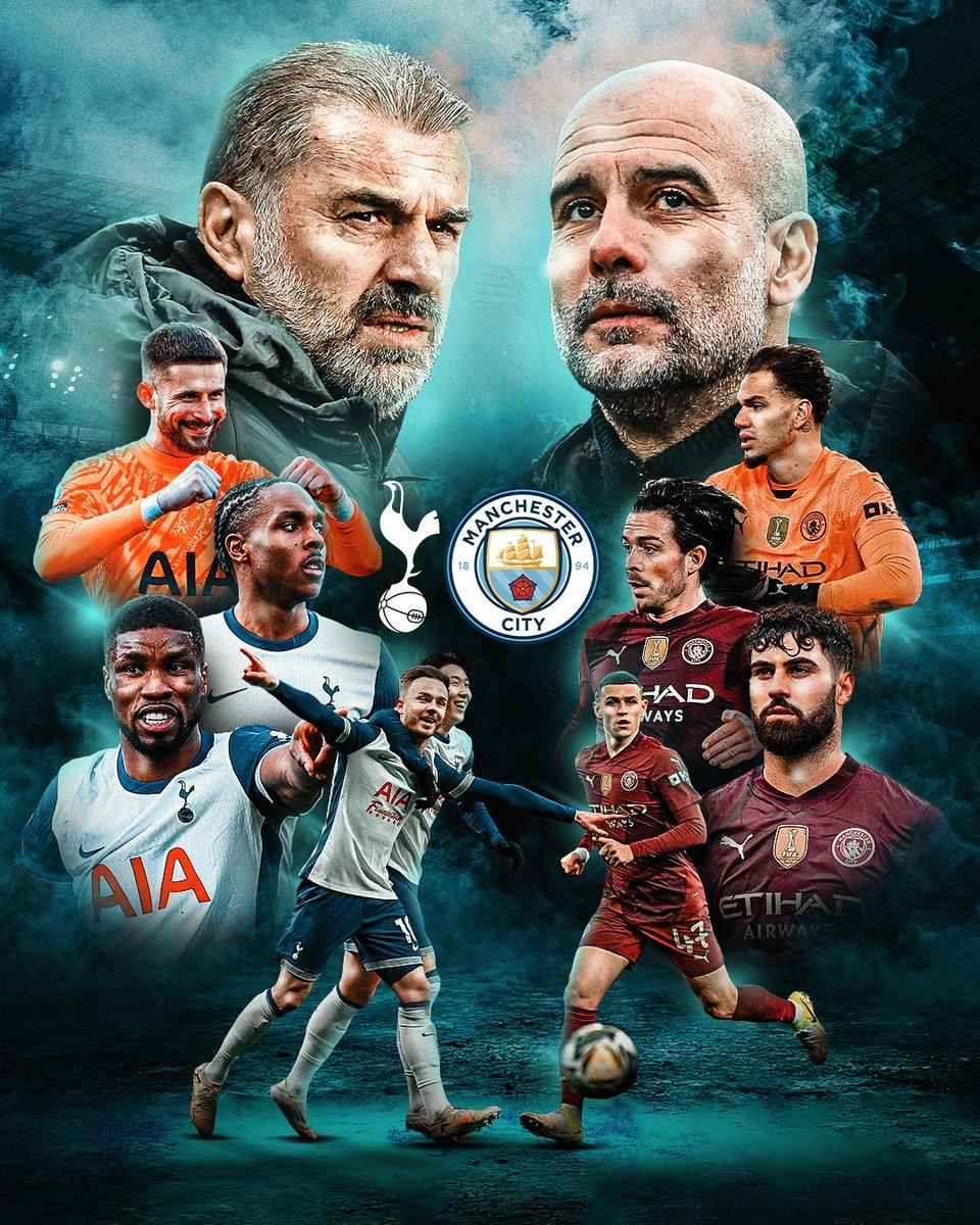 关于热刺客场击败强敌，实现逆转胜利的信息