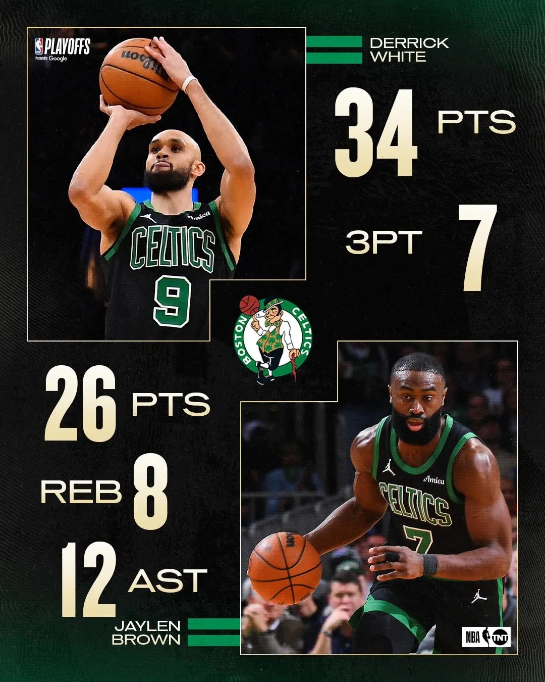 ac米兰下载-凯尔特人轻取活塞，沃克33分成功率先的简单介绍