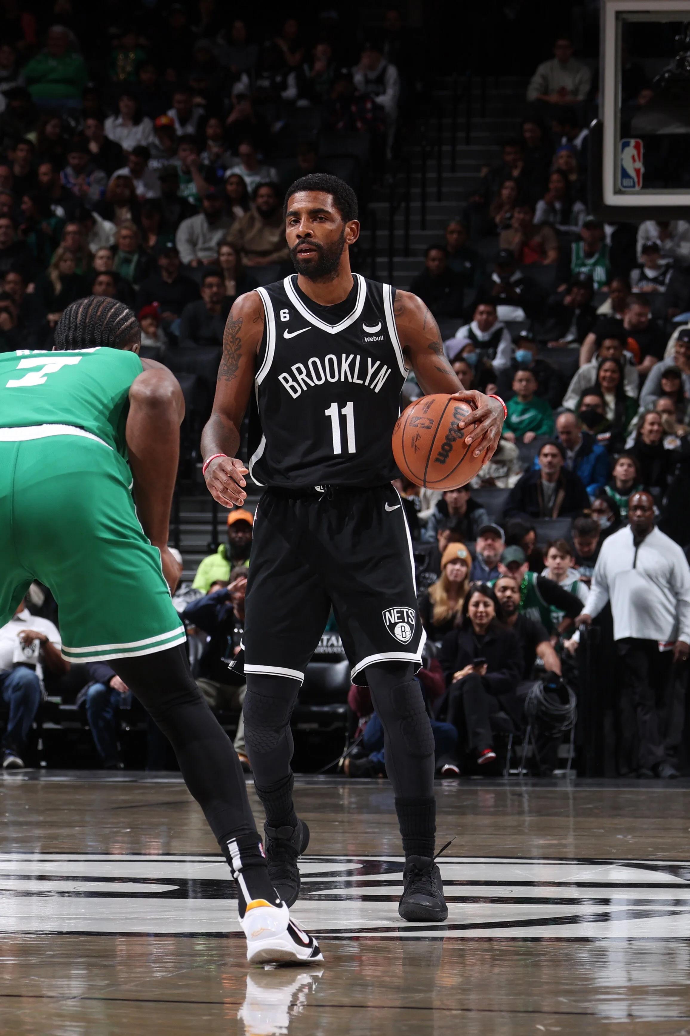 凯尔特人轻取活塞，沃克33分成功率先的简单介绍