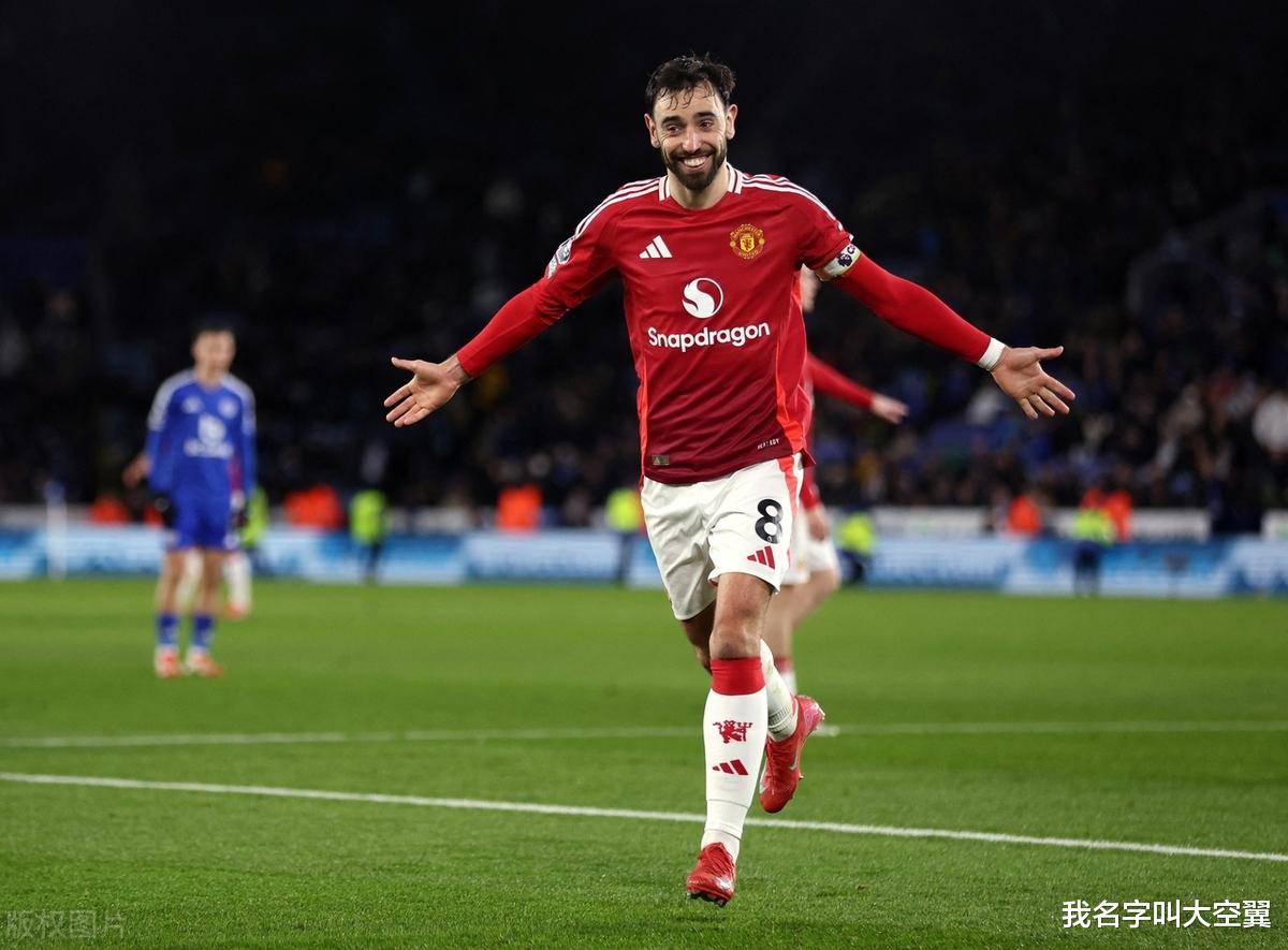 米兰体育-里昂经历挑战，球队寻求新的突破的简单介绍