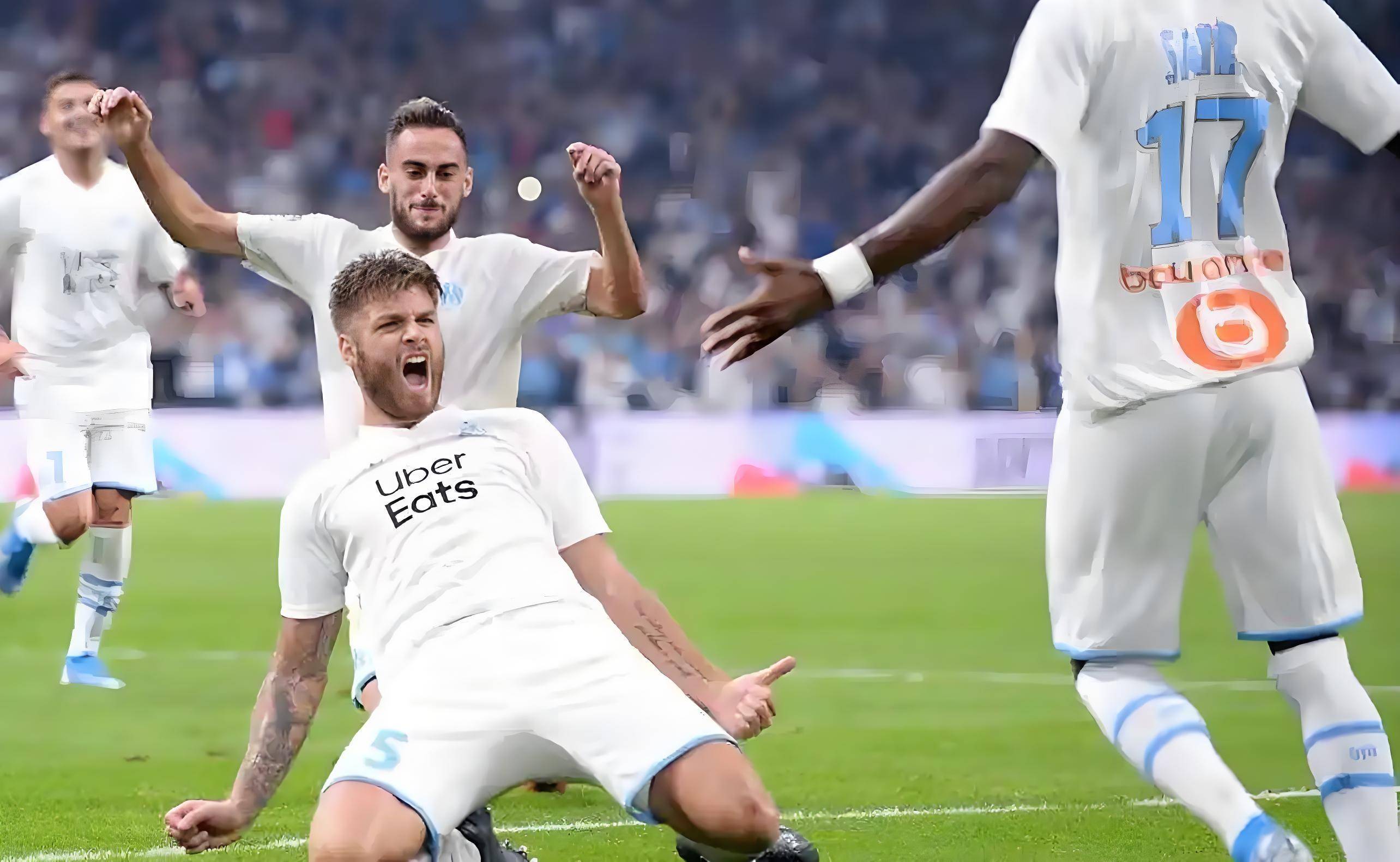 里昂经历挑战，球队寻求新的突破的简单介绍