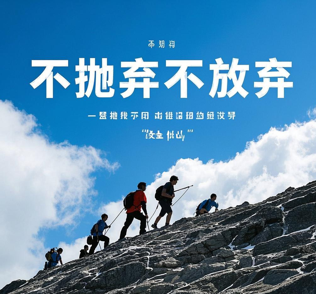 战术革新，总能在对决中脱颖而出的简单介绍