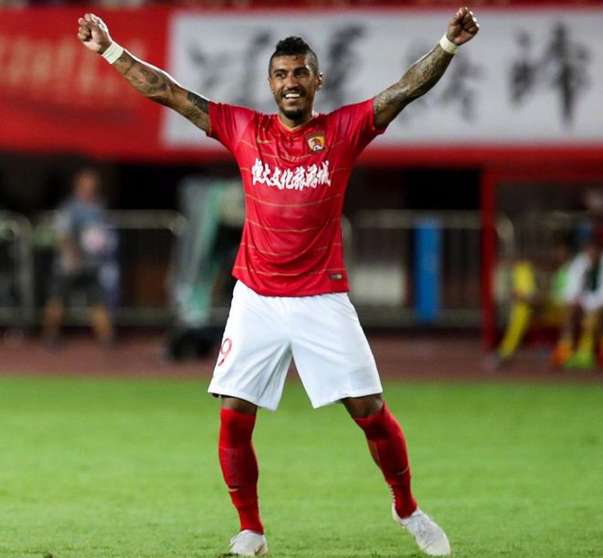 米兰捕鱼-重庆斯威再次赢球，全队士气高涨的简单介绍