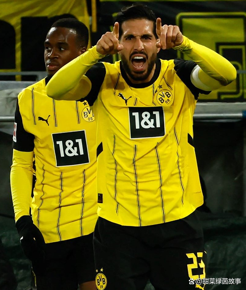 包含多特蒙德准备对抗尤文图斯的围攻的词条