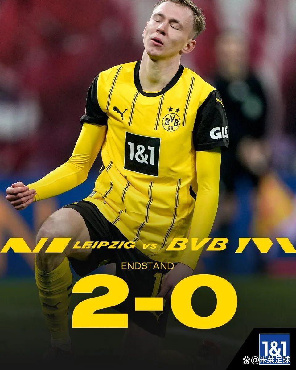 米兰体育网页版-佛罗伦萨战术成功转型，创造意甲惊喜的简单介绍