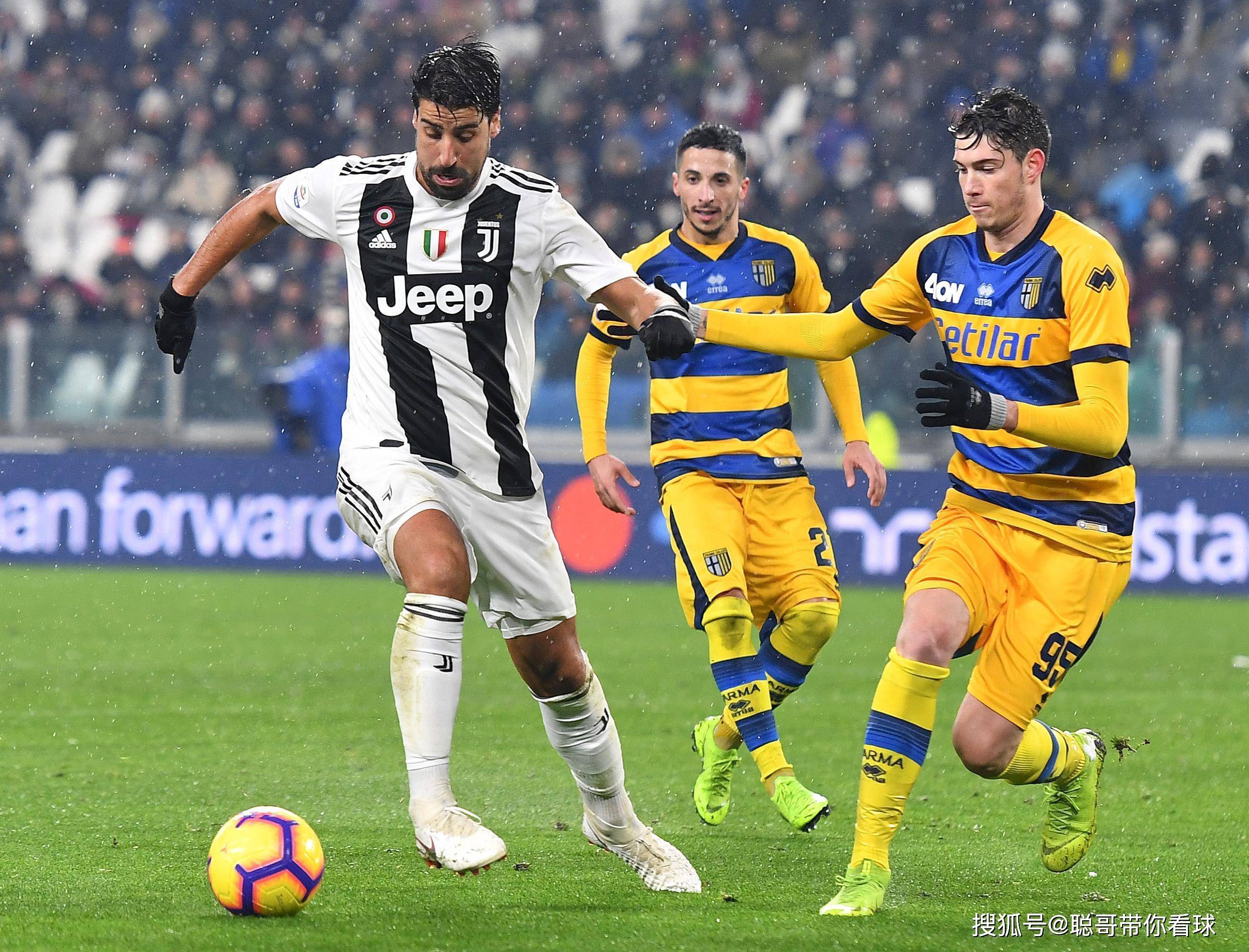 关于帕尔马客场遭遇失利，保级压力增加的信息