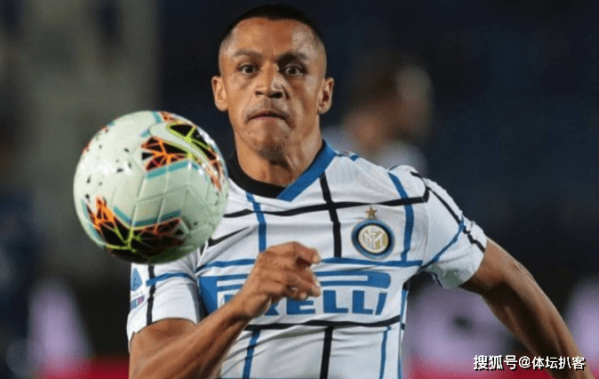 米兰体育官方网站-包含大连一方前锋桑切斯赛季报销的词条