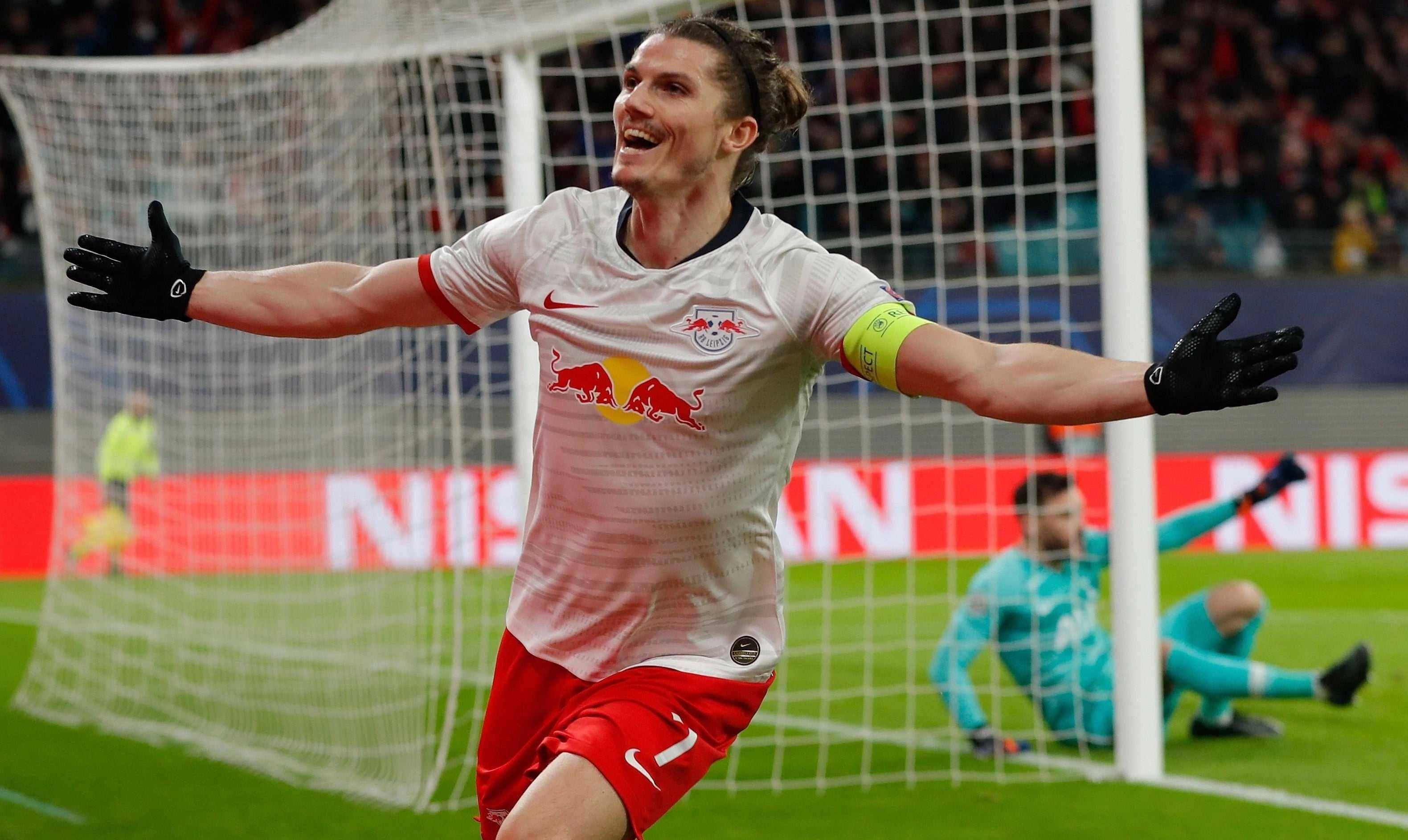 米兰体育app入口-萨尔茨堡备战欧冠比赛,球队备战状况良好的简单介绍