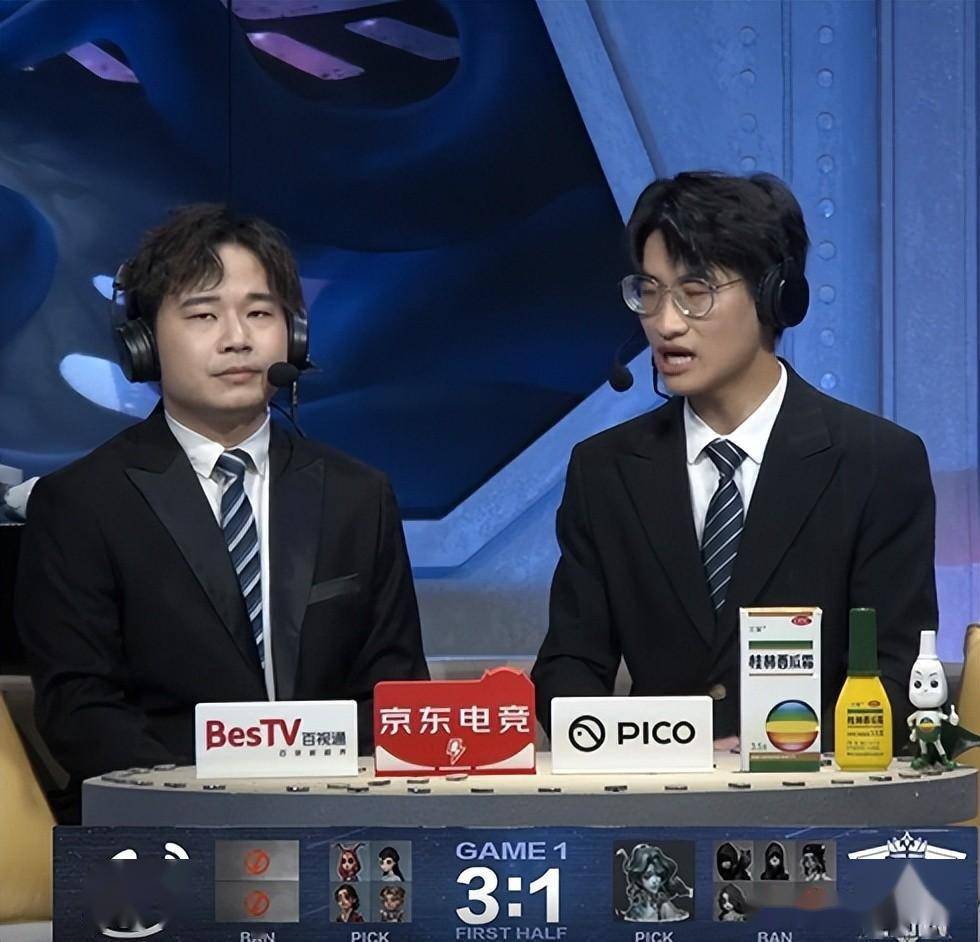 ac米兰下载-关于广岛三箭惊险晋级,成功进军八强的信息