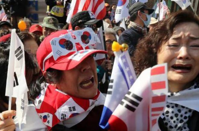 科隆狂人创造奇迹，引发轰动