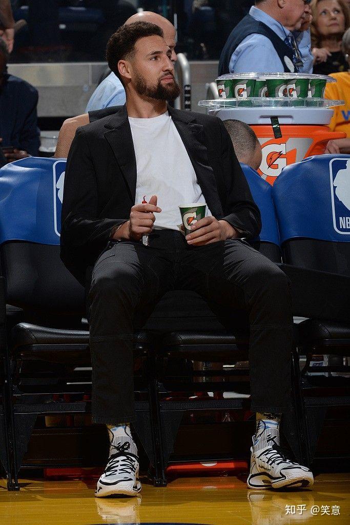 米兰登录入口-勇士传奇戴维德·汤普森宣布赛季报销