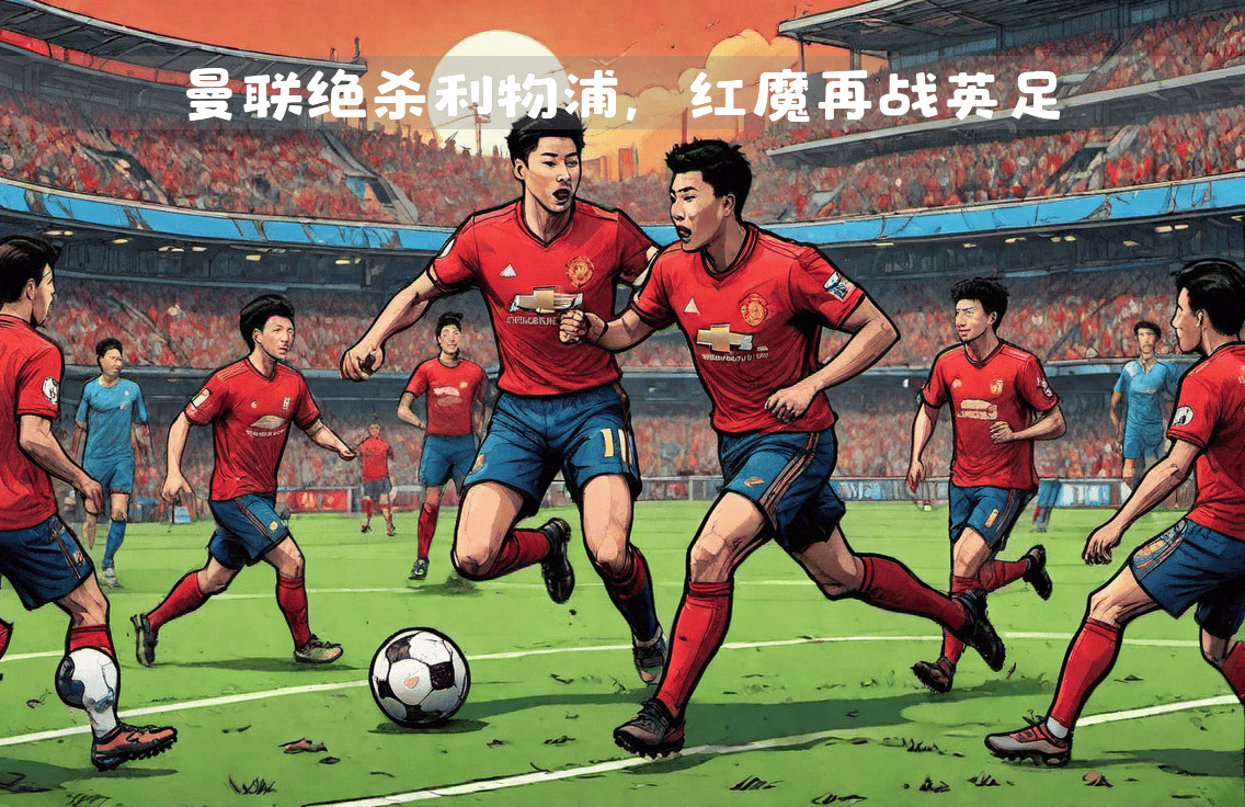 曼联精彩对决,赢得宝贵三分的简单介绍 曼联精彩对决,赢得宝贵三分的简单介绍