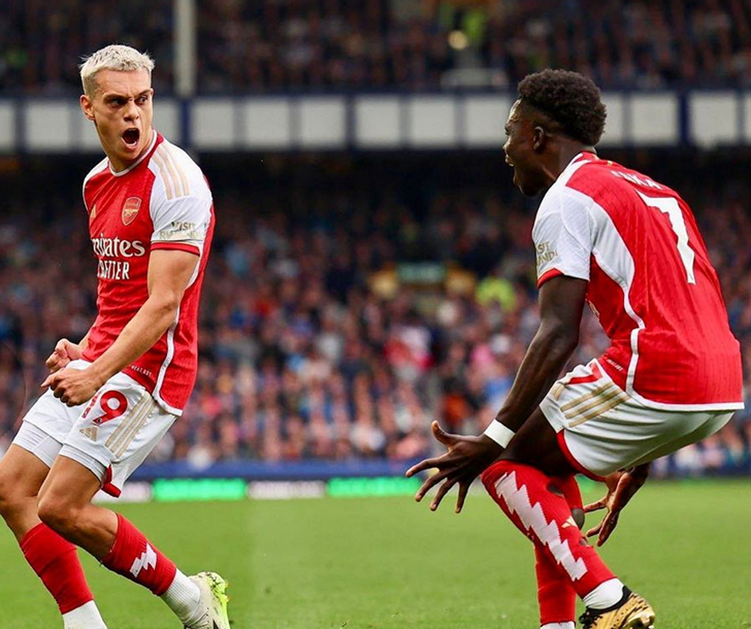 米兰百家乐-阿森纳客场失利，争四前景渺茫的简单介绍